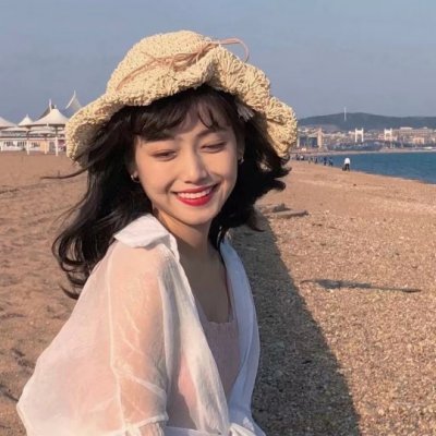 鹈堂刃卫（身份：假冒“拔刀斋”的保镖、武田观柳手下） - 恐怖电影无删减在线观看 - 网络观影